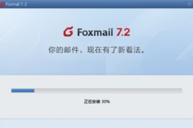 探索QQ刷钻卡盟的无限可能，发现那些让你爱不释手的永久刷钻解决方案。