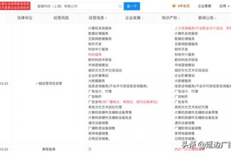 探索网络优惠新天地，发现卡盟平台提供的超值服务，快手点赞轻松得，全网最低价等你来挑战！