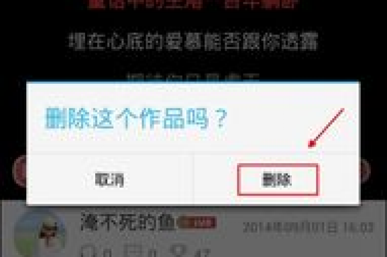 探索网络服务新领域，发现高效提升社交媒体影响力的秘诀，尽在专业平台，享受安全快捷的点赞与关注增长体验。