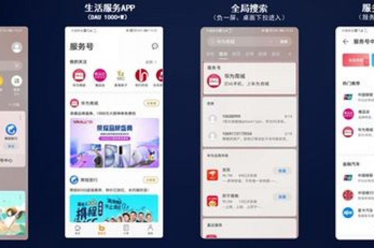 ks自助下单平台链接 - 轻松获取5000粉丝关注。
