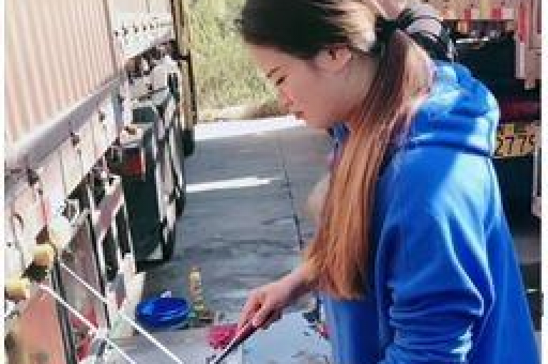 ks业务自助下单平台提供最优惠的价格选择。