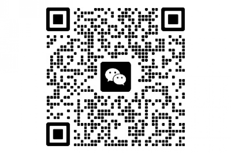 2025年拼多多互助微信群将分享最新优惠活动信息。
