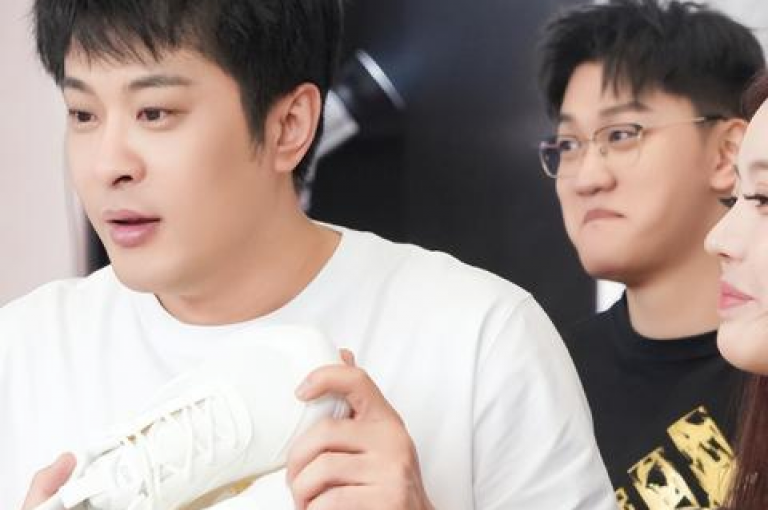 ks自助平台提供24小时下单服务，确保资金秒到账。