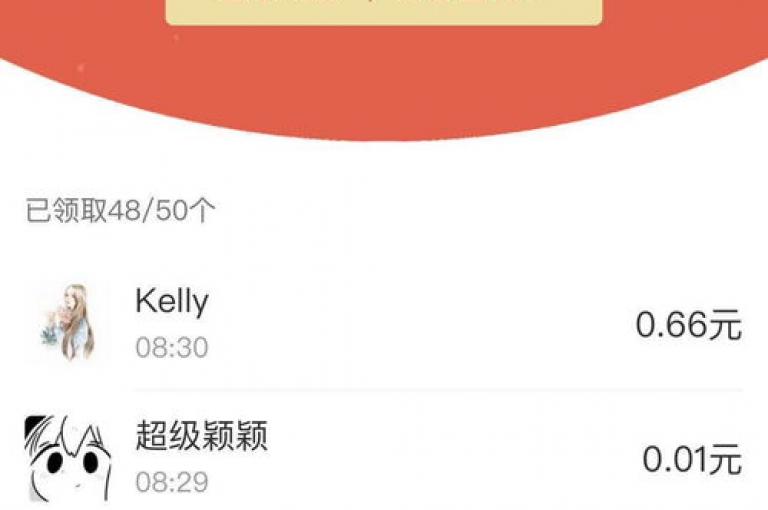 在多多助力网站上，拼多多新用户通过助力活动能获得一定的优惠或奖励。