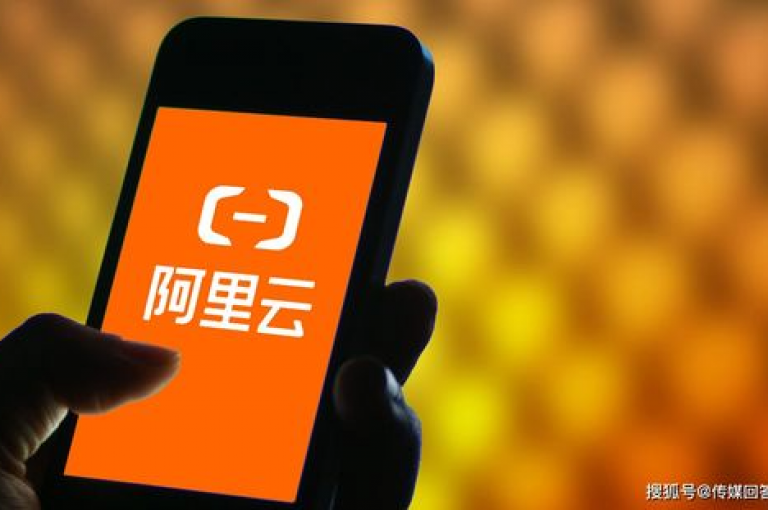 dy业务平台入口官网 - 快手点赞网址在哪里找2024官方紧急辟谣！
