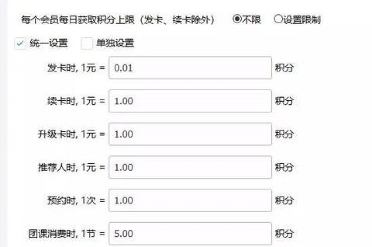 影视会员发卡平台，提供一站式批发服务，确保最低价格供应。