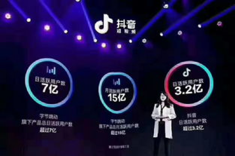 把握潮流脉搏，快手全天候真人点赞专业团队，助推你的作品迅速走红！