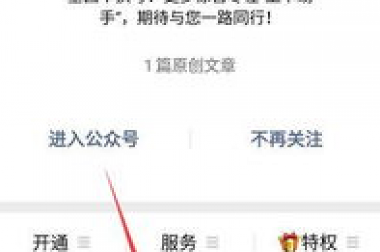 QQ个性赞充值 - 快手充赞的链接