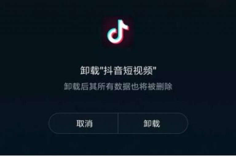 24小时自助下单平台，提供抖音、快手等社交平台的粉丝增长服务。