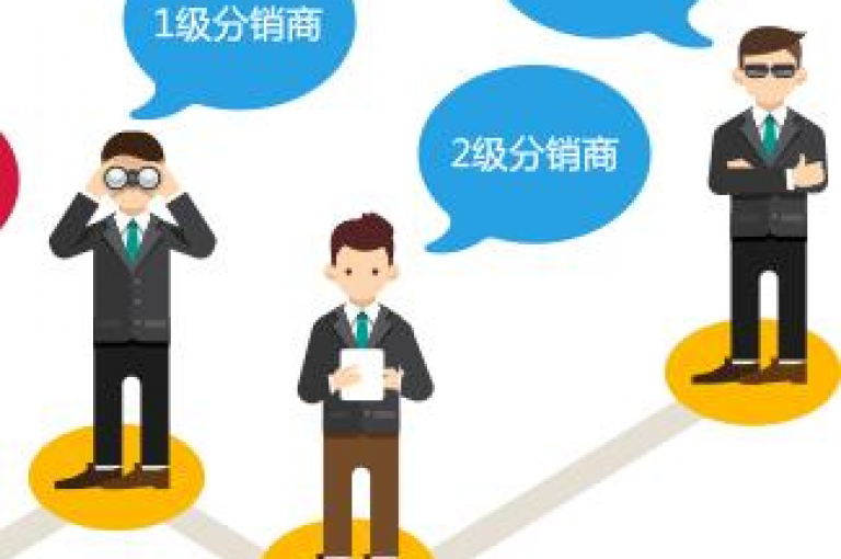 掌握拼多多助力的高效策略，让你的分享如同病毒般迅速传播。