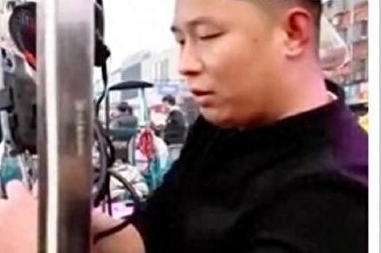 抖音业务全网最低价,dy下单业务平台 - 抖音如何免费获取抖币 - QQ空间动态访问不算访客