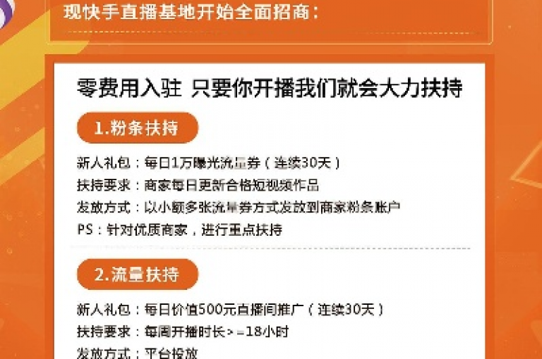 探索互联网的便捷，发现快手在线下单平台提供的全网最低价服务，以及qq业务卡盟网站带来的高效快手双击服务。