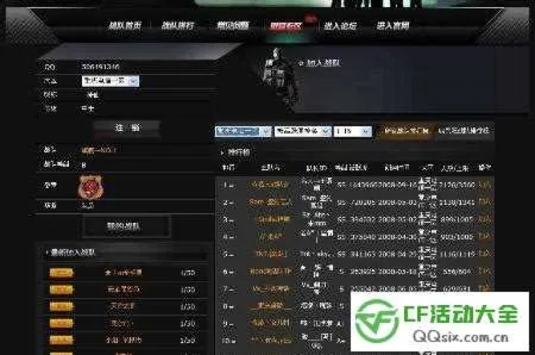 情侣专属，CF端游一键自助下单平台 - 抖音极速秒刷优惠站 - 全网最低价自助服务。