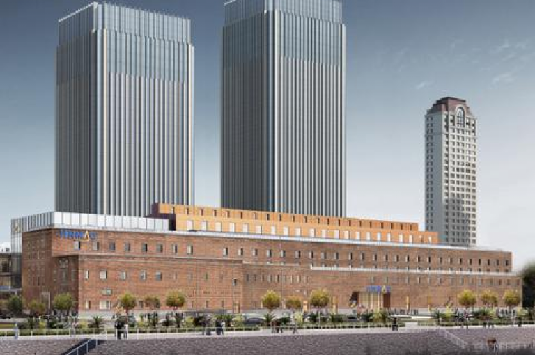 QQ名片背景图的独家揭秘，炫酷QQ名片主题-时尚背景图！2025必学