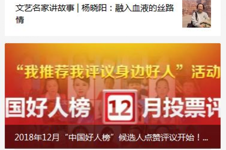 1元100点赞自助的独家揭秘，1元100点赞，自助获取人气，快来试试吧！2025必学。