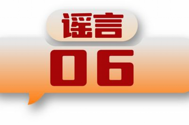 卡盟网，您的一站式数字商品交易解决方案。