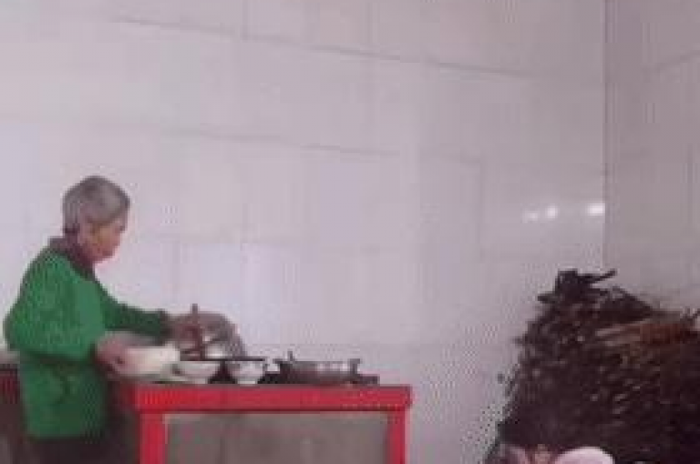 通过采用快手双击刷法，可以有效提升蚂蚁网站的访问量和用户互动。