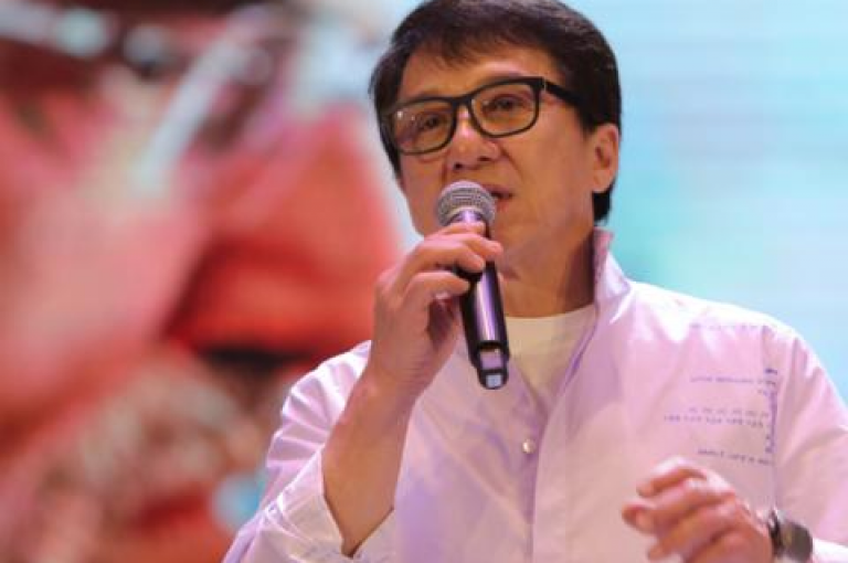 全天候自动接单的网红电商平台，提供KS业务快速下单服务，以及dy平台的优惠订单处理。