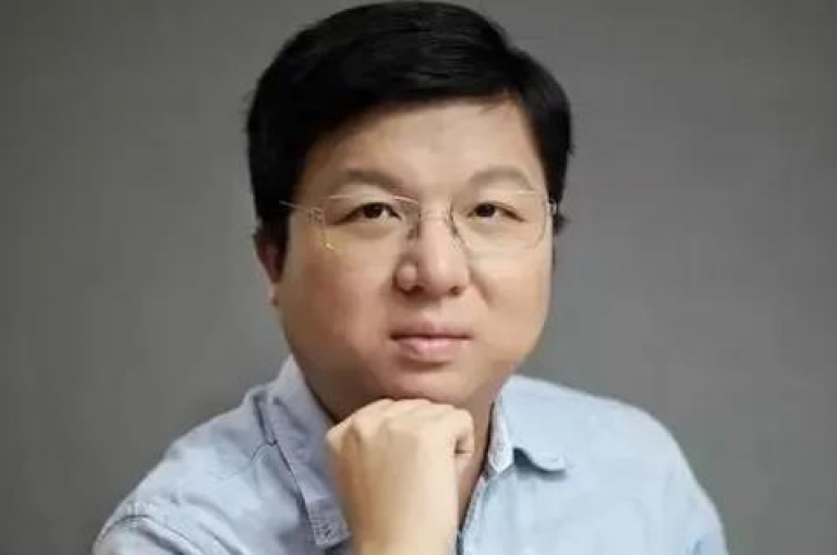 抖音点赞量一万免费平台（免费增加抖音点赞量一万的优质平台）