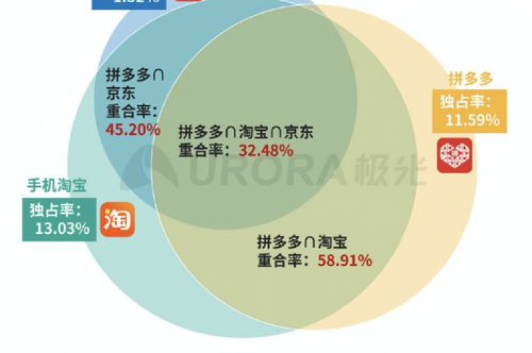 2025年拼多多平台将如何优化助力机制，吸引更多用户参与助力活动？