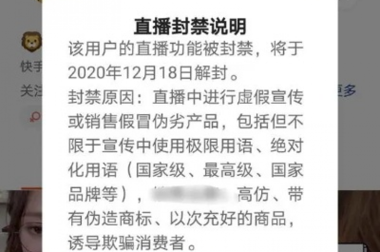 卡盟平台提供24小时自动发卡服务，支持抖音、B站和视频号等多种社交平台的功能增强。