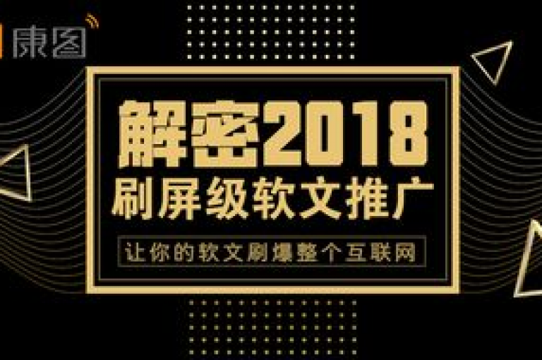 探索小红书发卡网，体验卡盟发卡网的便捷服务，享受点赞下单平台的自助操作，全网价格最低，让每一笔交易都充满惊喜。
