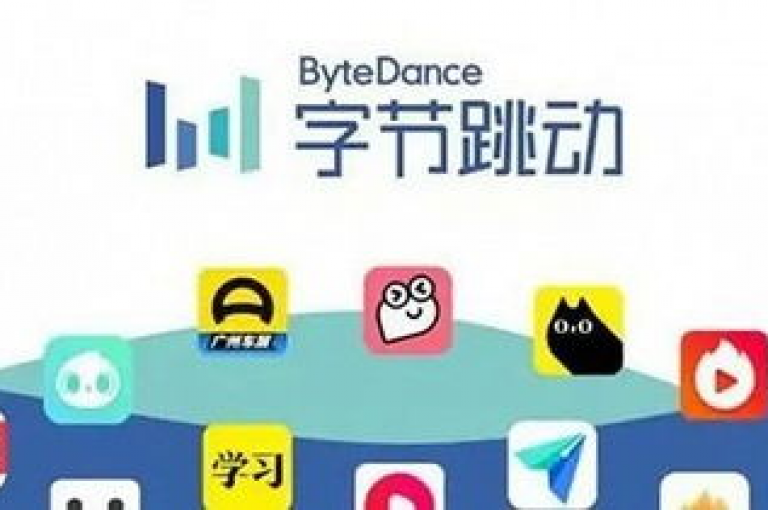抖音业务代理平台，助力您迅速占领市场高地。