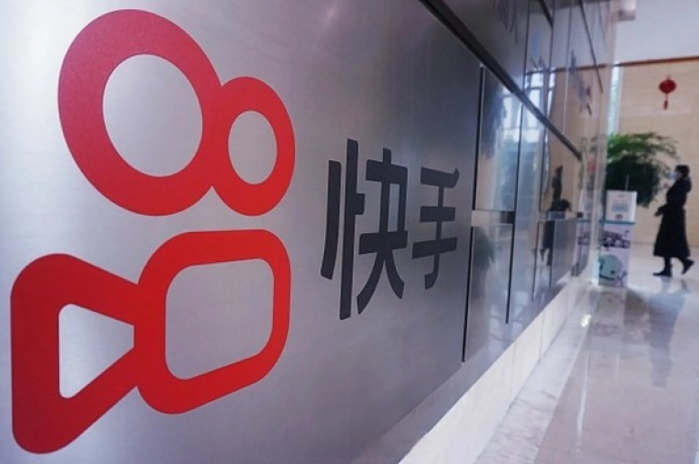 快手业务区网站是提供给用户进行内容发布和互动交流的在线平台。