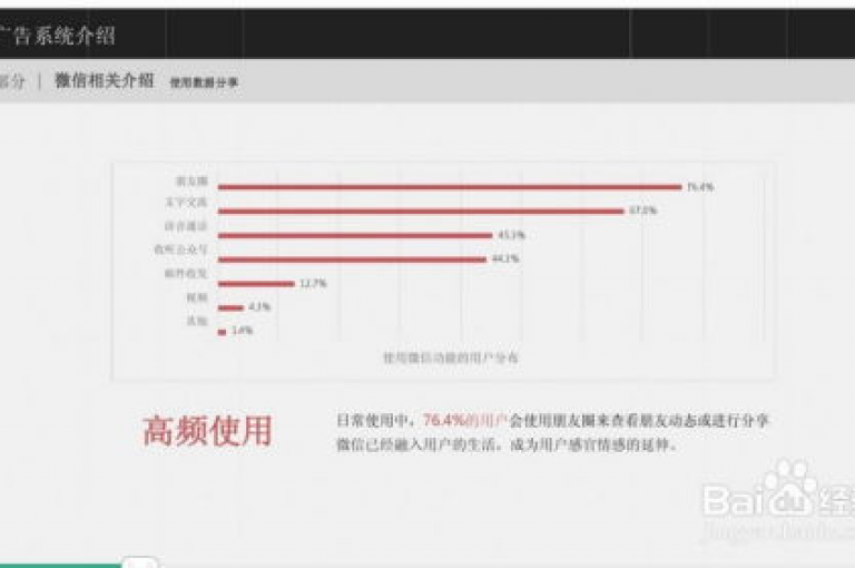粉丝ks是提升网站流量和搜索引擎排名的有效策略。