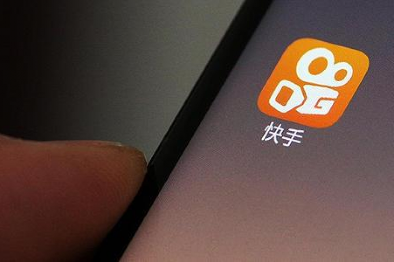 揭秘快手流量推广网站下载的独家方法，2025年必备技巧！