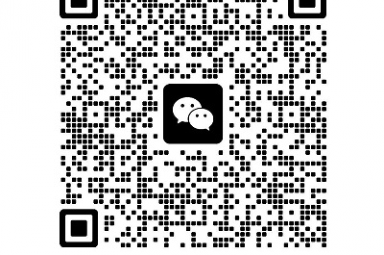 pdd助力平台拼多多互助群如何通过微信加入。