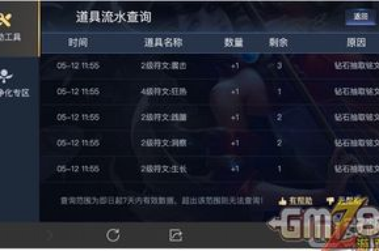 王者荣耀自助下单，全网最划算的王者荣耀道具购买方式。