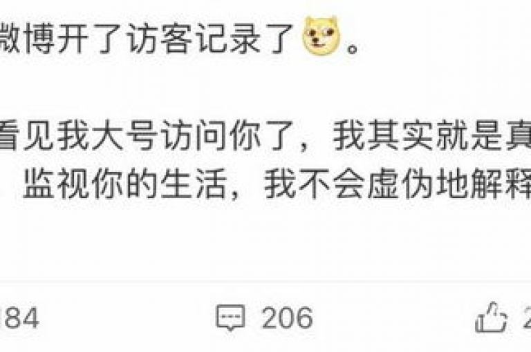 在QQ空间拥有八万访客通常被视为一个相对较高的访问量，显示出该空间具有较高的人气和活跃度。