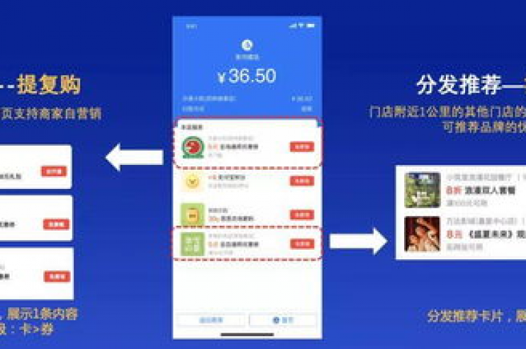 探索抖音超值业务，立即获取独家低价优惠链接！