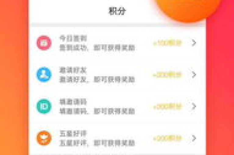 免费获得20个QQ空间说说赞，享受50000次空间访问量，全天候微商自助下单平台，优惠多多！