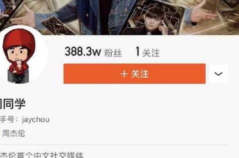 在快手平台上，用户可以轻松地通过参与特定活动来免费增加他们视频的播放量。