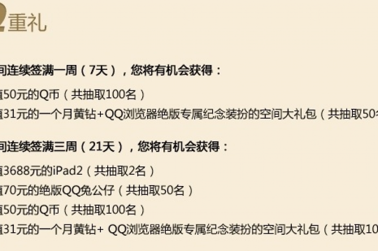qq空间说说的转发量激增，得益于快手粉丝卡盟的有效推广。