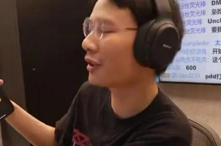 探索拼多多的助力机制，揭示其背后的深远影响与作用。