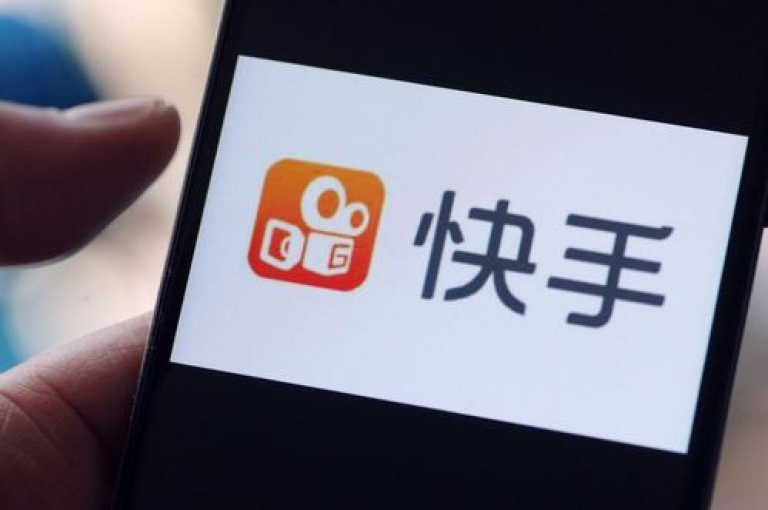 快手官方网站是企业开启数字营销旅程的理想平台，特别为新加入者提供全面支持！