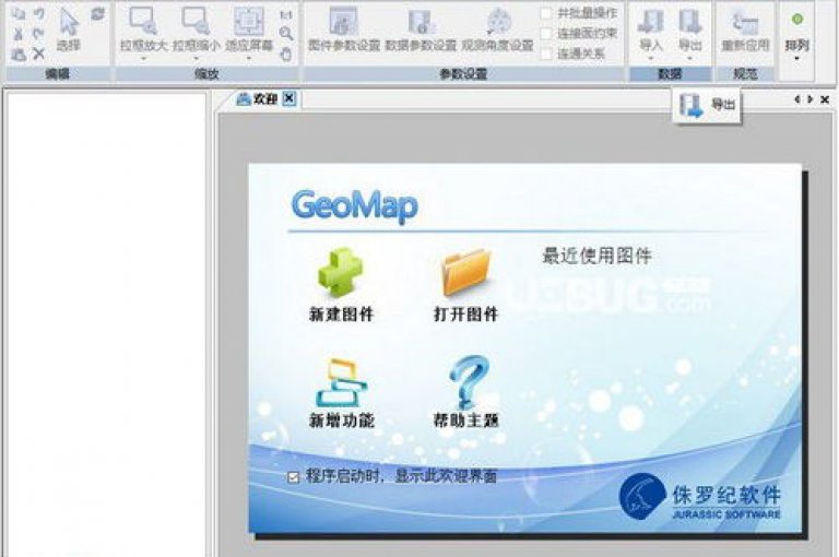 qq业务卡盟网站，dyks业务下单自动平台 - 无需支付任何费用 - 提供dy作品点赞充值服务。