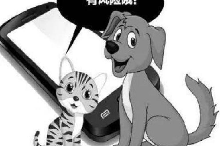 抖音点赞服务 - 便捷QQ充值优惠