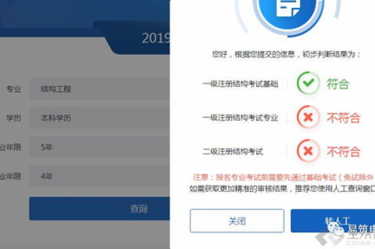 探索快手无界，ks点赞真实，24小时在线 - 哔哩哔哩秒赞自助平台，免费业务网。