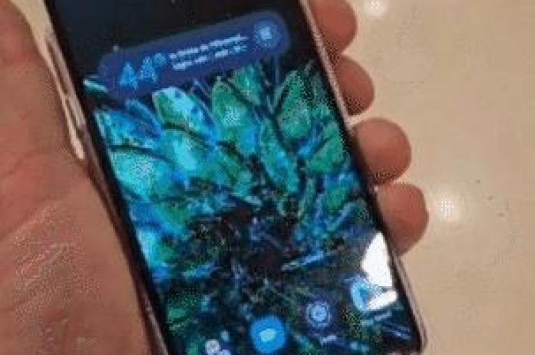 探索快手短视频的精彩内容，享受抖音24小时不间断的业务服务 - 快速获得ks平台的双击支持，同时发现b站提供的免费资源大全及2023年最新入口。