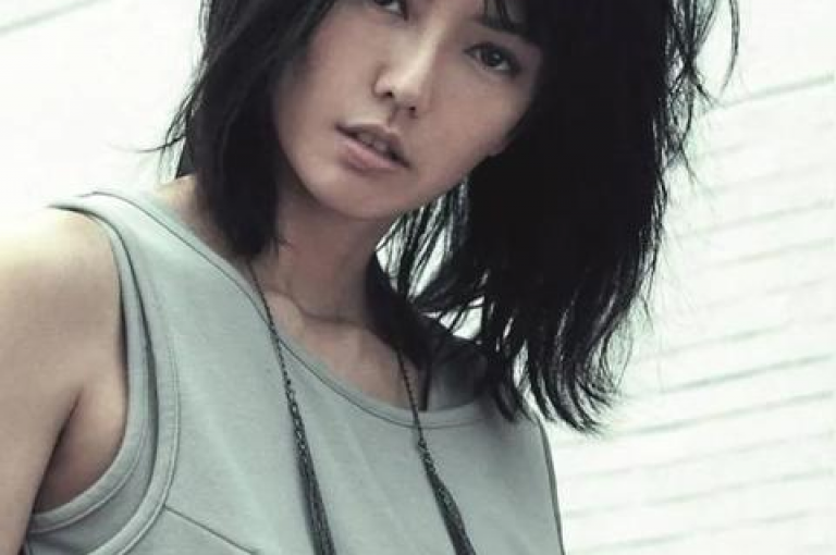 抖音播放量自助提升平台（轻松增加抖音视频播放量的服务平台）