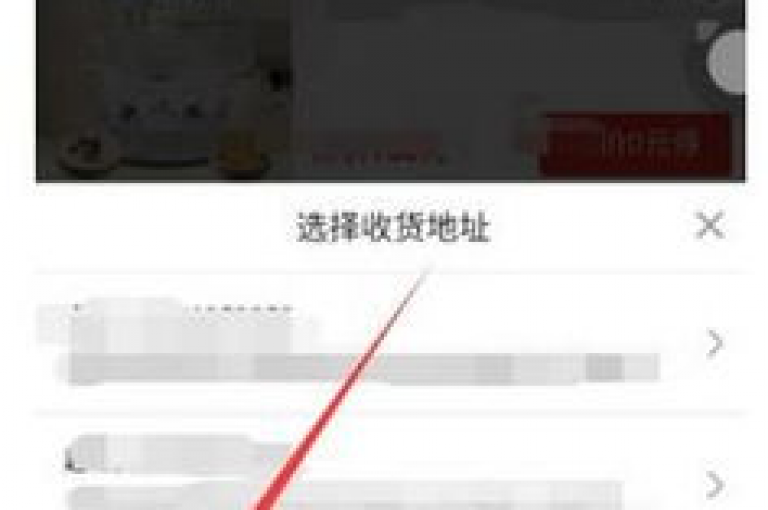 在知乎上，关于拼多多砍价群免费进微信群的可靠性讨论热烈。