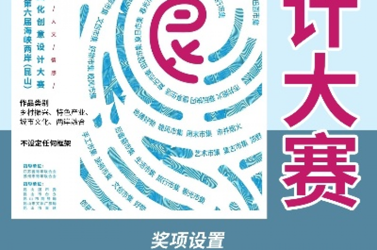 赞自助改造新标题的创意，它展现了个性化与创新思维的结合。