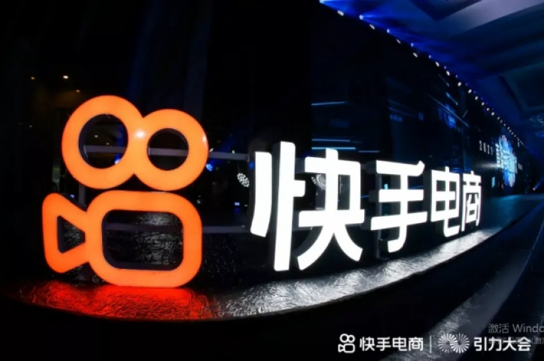探索NAP6科技网分享的快手亲密度增长战略，学习如何有效提升你与粉丝间的连接。